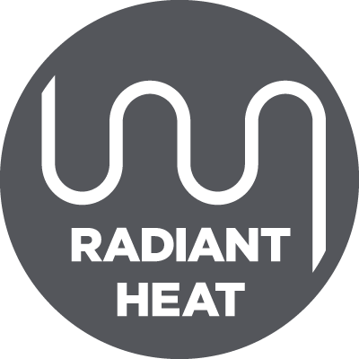 Radiant Heat