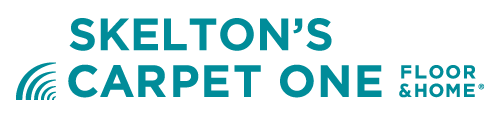 Carpet One Logo