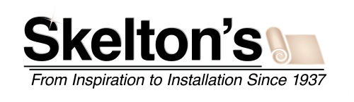 Carpet One Logo