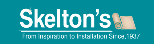Carpet One Logo