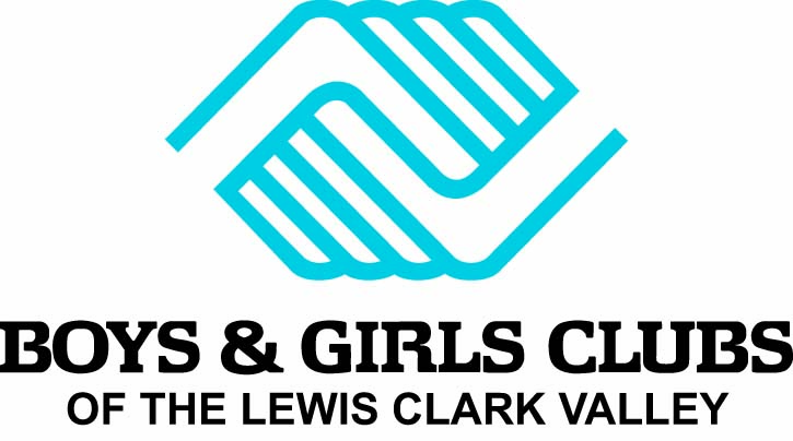 boys and girls club